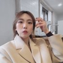 귤담길 | [공지] 귤담길 후기 (웃더럭 2탄)