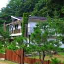 풍경이있는집 이미지