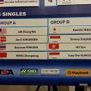 대진슈퍼 이미지