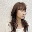 아브헤어 - 연제구 | 아브헤어