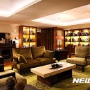 서울사우나앤휘트니스 이미지