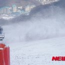 (주)서브원 이미지