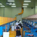 영주농산물유통센터 이미지