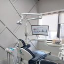 디자인치과의원 이미지