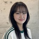 시우 컨설팅 이미지