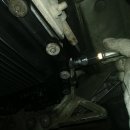 오토오아시스 홈플러스 일산점 이미지