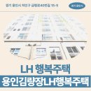 5 | 용인시 처인구 금령로40번길 15-5(김량장동) | 용인시...행복주택 예비입주자 모집 신청 전 거주후기 확인