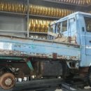 논산타이어 이미지