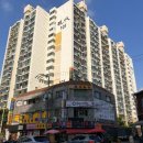 지에스25 등촌타운점 이미지