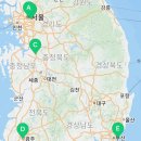 빽보이피자충무로점 이미지