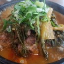 신평뚝배기 이미지