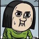 화수분미용실 이미지