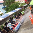 침산중학교 이미지