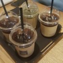 바리스타 2급 자격증 이미지