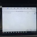 H-모터스 이미지