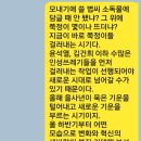 쭉정이를 걸러내야 할 때