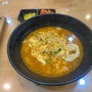 중앙 김밥나라 만두천국 이미지