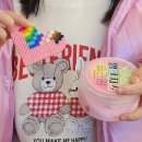 2001아웃렛 부평점 이미지