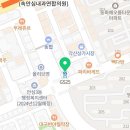 심보성이비인후과의원 네이버블로그
