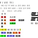 노무현(16대 대통령) 이미지