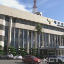 둔기목장 이미지