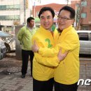 제물포역 남광장 이미지