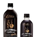 콘트라베이스 이미지