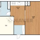 트리플타워C 이미지