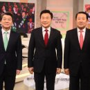어게인 SBS