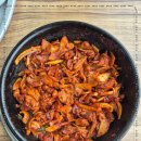 초량원조불백 이미지