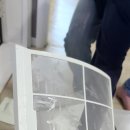 무풍주유소 이미지