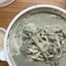 동열이야구장 이미지