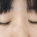 래쉬온(LASH ON)