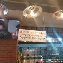 김박사연구소 이미지