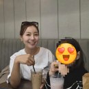 플렉스피부과의원 | 부산 서면 피부과 쥬베룩 잘하는 곳 ㅣ팔자주름·눈밑꺼짐 솔직리뷰