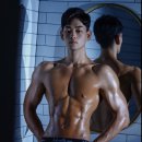 휘트니스4U 이미지