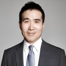 (주)조이앤드 이미지