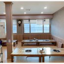 사천해물탕 이미지