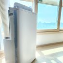 이동-6 | 이동식 에어컨 배기구 설치 간편 6대 쓰고 파센느 정착 찐 후기