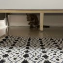 노한도 농장 이미지