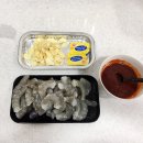 주식회사 피쉬데이