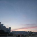 진국명가 이미지