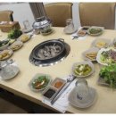 장어랑한우랑 이미지