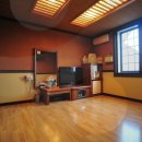 보성모텔 이미지