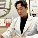 더블유진병원 이미지