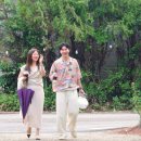 미스터한 이미지