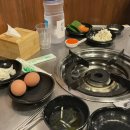 당산동빨간쭈꾸미 이미지