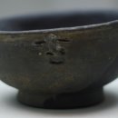 사람박물관 얼굴 이미지