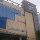 라이프스포츠센터(골프연습장) 이미지