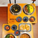 동양솥밥 서산점 이미지